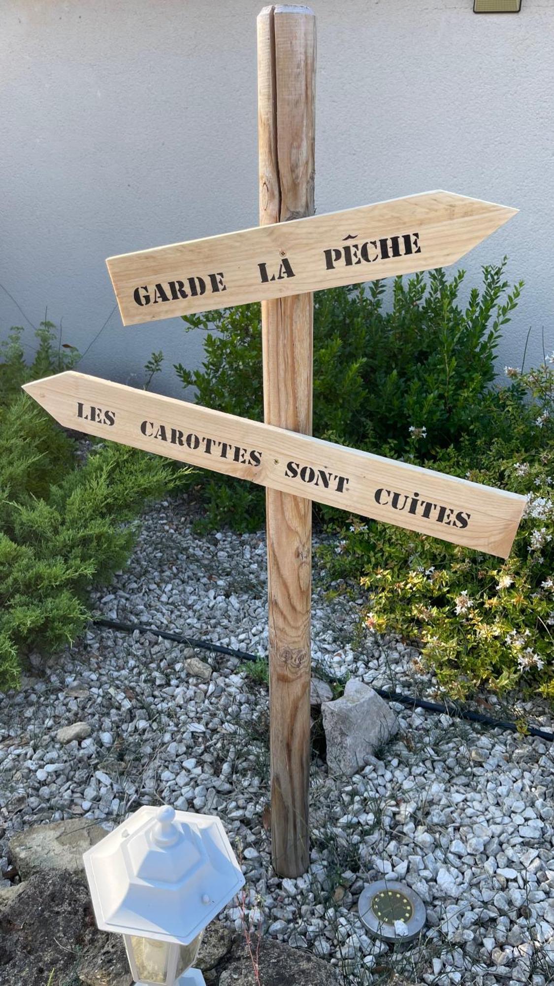 Studio Les Petits Lutins Entraigues-sur-la-Sorgue Εξωτερικό φωτογραφία