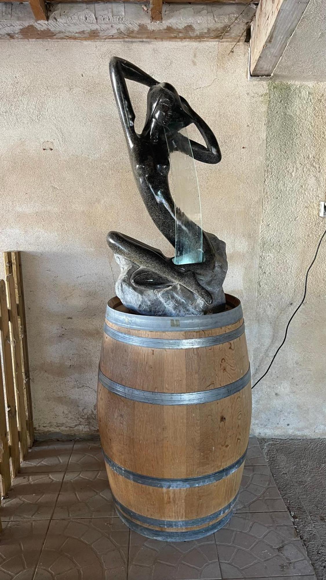 Studio Les Petits Lutins Entraigues-sur-la-Sorgue Εξωτερικό φωτογραφία